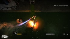 丧尸游戏哪个最好玩 十大经典丧尸游戏排行