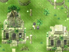 飞行射击游戏哪些值得玩 最新飞行射击游戏排行榜
