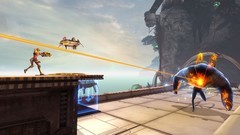 第一人称视角游戏哪个最好玩 最新第一人称视角游戏排行榜