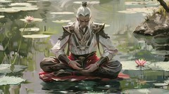 漫画游戏有哪些 最新漫画游戏精选