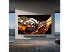 3D电视划算选购指南 预算有限但追求影院级效果