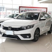 20万内三厢轿车怎么选？奥迪A3、享域、捷达VA7深度对比