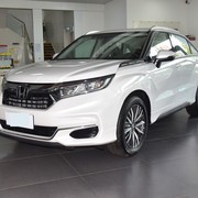 30万内5座SUV怎么选？5款实力车型全解析