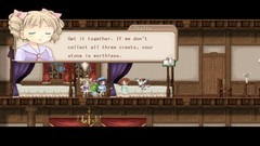 二維游戏哪些好玩 十大必玩二維游戏排行榜