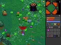 弹幕游戏下载 2024弹幕游戏排行榜