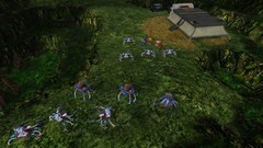 时空旅行游戏推荐哪个 十大必玩时空旅行游戏排行