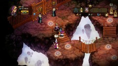 奇幻游戏下载 2024奇幻游戏排行榜前十