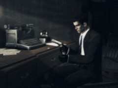 潜入暗杀游戏推荐哪个 最热潜入暗杀游戏排行榜前十