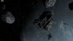 资本主义游戏哪些人气高 最热资本主义游戏排行