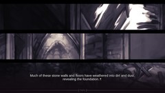 奇幻游戏哪个最好玩 2024奇幻游戏排行