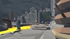 3D 格斗游戏哪个好 20243D 格斗游戏排行