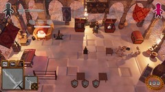 神话游戏哪些好玩 最新神话游戏排行榜