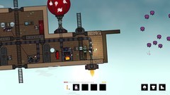 建造游戏哪些好玩 热门建造游戏排行榜