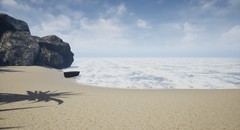 射箭游戏哪个好玩 人气高的射箭游戏排行榜前十