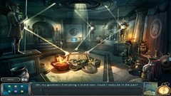 冒险游戏游戏哪些好玩 好玩的冒险游戏游戏排行榜前十
