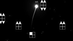 平台解谜游戏哪些好玩 十大必玩平台解谜游戏精选