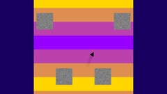 抽象游戏下载 下载量高的抽象游戏排行