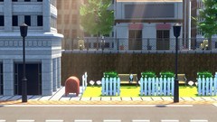 第三人称游戏下载 最热第三人称游戏排行