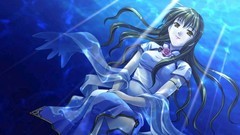 恋爱养成游戏下载 下载量高的恋爱养成游戏推荐