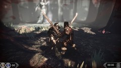 剑术游戏哪个好玩 十大耐玩剑术游戏精选