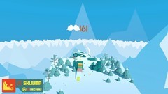 虚拟现实游戏大全 下载量高的虚拟现实游戏排行榜前十