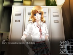 文字游戏哪个好 十大必玩文字游戏排行榜