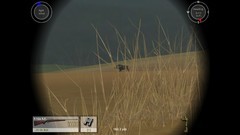 物品管理游戏哪些值得玩 高人气物品管理游戏排行榜前十