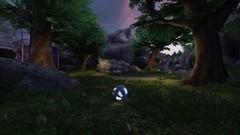 平台游戏哪个最好玩 十大经典平台游戏盘点