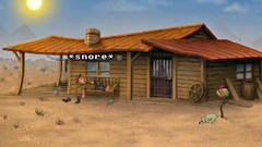 非主流经典游戏哪个好 2024非主流经典游戏排行榜