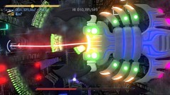 弹幕游戏下载 十大必玩弹幕游戏盘点