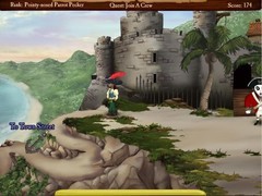 海盗游戏大全 高人气海盗游戏排行榜