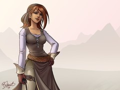 剧集游戏哪个最好玩 人气高的剧集游戏排行榜