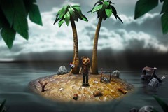 对话游戏下载 最新对话游戏排行榜