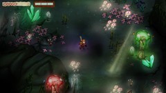 动作角色扮演游戏推荐哪个 2024动作角色扮演游戏推荐