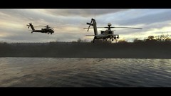 战术角色扮演游戏哪个好 最热战术角色扮演游戏盘点