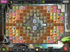 益智游戏游戏哪个最好玩 人气高的益智游戏游戏精选