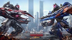 漫画英雄游戏哪些好玩 人气高的漫画英雄游戏推荐