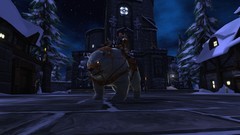 玩家对战游戏推荐哪个 人气高的玩家对战游戏排行