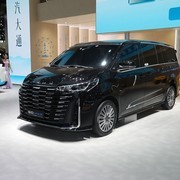 20万内7座MPV怎么选？5款热门车型深度对比