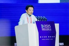 数据要素带来变革新浪潮，安恒信息如何打造数据安全与流通标杆？