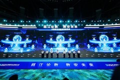 数据要素带来变革新浪潮，安恒信息如何打造数据安全与流通标杆？