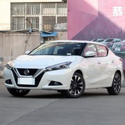 20万内五款优质汽油三厢车推荐，合资与自主各具特色