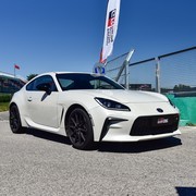 四十余万内三款经典后驱跑车，谁是你的梦想之选？