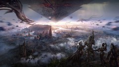 国产游戏哪些值得玩 2024国产游戏推荐