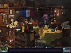 解谜游戏有哪些好玩 十大必玩解谜游戏排行榜前十