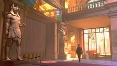 推理游戏哪些人气高 最新推理游戏排行榜