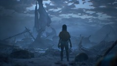 神话游戏哪个最好玩 下载量高的神话游戏盘点