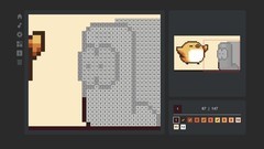 大师级游戏哪个好玩 十大必玩大师级游戏精选