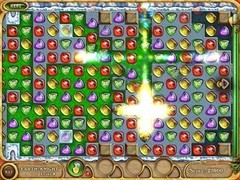 隐藏物件游戏哪个好玩 好玩的隐藏物件游戏盘点