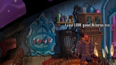 点击游戏有哪些 下载量高的点击游戏推荐